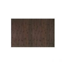 Tappeto Bambu Wenge 160x240