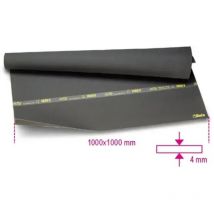Beta - Tapis 1995 mq/t isolation 1000v