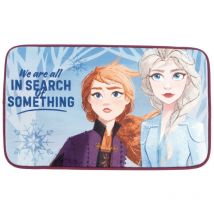 Arditex - Tappeto cameretta Frozen 2 45x75cm - Multicolore