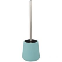 Scopino in ceramica colorama blu artic - 5five