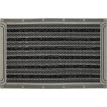 Tappeto di pulizia GridClean - 70x46 cm