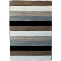 Tappeto GEOMETRIC 140x190