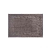 Velcoc - Tappeto in cotone Nuvola 45x65 cm