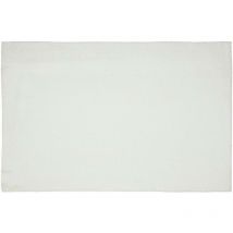 Atmosphera Créateur D'intérieur - Tappeto in pelliccia sintetica couka 60x90cm