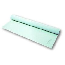Tappeto Isolante Wi 3/100 ( Italweber cod. 1910030 )