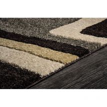 Tappeto Kobel Pablo 140x200-160x230 160x230 cm