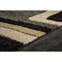 Tappeto Kobel Pablo 140x200-160x230 140x200 cm