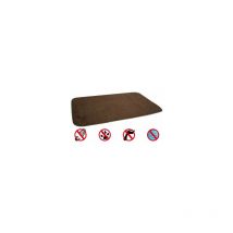 Tappeto merlino CM.50X280