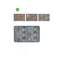 Velcoc - Tappeto party 53x80cm Giacomini & gambarova