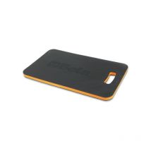 Tappetino per protezione ginocchia eva con antiscivolo 47x29CM Beta 2254T