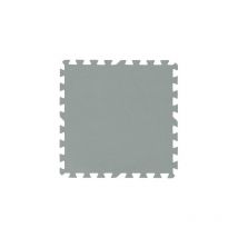 Tappeto piscina 58639 Bestway
