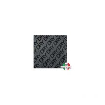 Tappeto Sanificante Grigio Dry H 1 X L 0,50 m