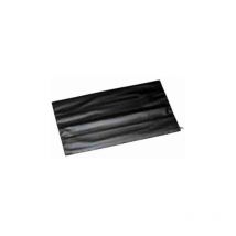 Tappeto sensibile 5 metri