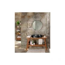 Tappeto Zen 60 x 100 Cm