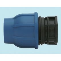 Tappi A Compress.fine Linea Mm.20 -921