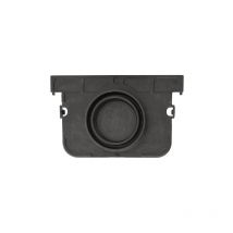 Tappi canalette compact H3,5 TP10-01