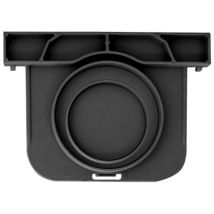 Tappi canalette nor H7,5 TP13-04