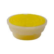 Bierre Store - Tappi in plastica per lattine olio 42 mm x 100 pezzi