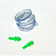 Tappi In Silicone Per Le Orecchie Per Chi Pratica Nuoto