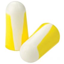 1007192 303L Tappi per le orecchie 33 dB usa e getta en 352-2 200 Paio/a - Bilsom