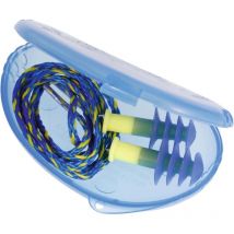 Tappi Per Le Orecchie Hl Fusion, Gr.M / l, 50 Accoppiamenti