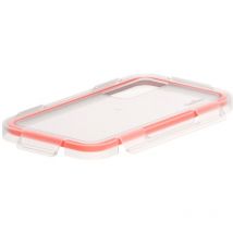 Sostituzione-couvercle-container-hermetic-0-50-0-75l-6087-9 Valira