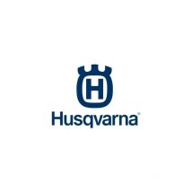 Tapa 521551101 original husqvarna