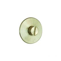Dck Group - tappo a scatto 505 gentili