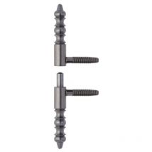 Tappo a vite rustico 210 Provence Anuba 13x130 lucido otlav - CF210130G208+CG