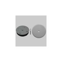 Tappo Ad Espansione 5 Viti - Dm 100