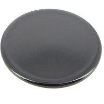 Tappo bruciatore d=55 per piano cottura Gaggenau