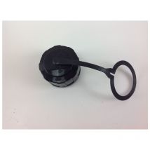 Green line soplador eb 700A tapón de combustible 018934