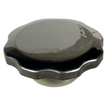 Tappo Carburante Honda 17620-zh7-023 Per Motore Gx340-390 In Metallo Errezeta