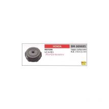 Tapón de combustible Honda cortacésped gx 620k1 009685
