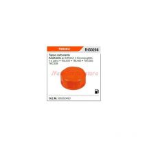 Albero farfalla originale briggs & stratton 494218