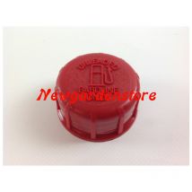 Tappo carburante trattorino rasaerba motosega Tecumseh 13350003 209003