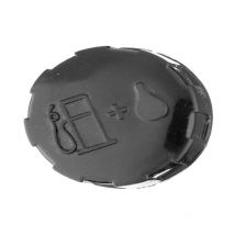 Tappo carburate serbatoio miscela compatibile Maruyama decespugliatore BC201 263800