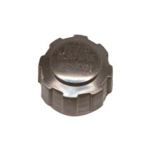 Tappo carburate serbatoio miscela compatibile con ROBIN-TASS decespugliatore EHR