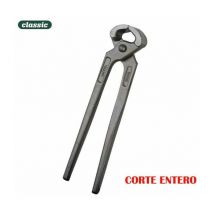 Pinze da carpentiere 7 180mm tc07 speck