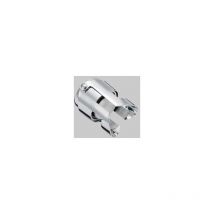 Tappo champagne 'presto' 6 cm