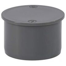 Tappo Chiusura pp D.50