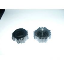 Tappo chuisura girevole 3/4 pompa irroratrice irrorazione Bertolini 852697002