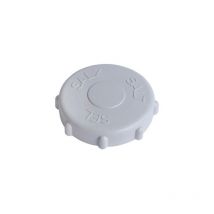 Tappo contenitore del sale - Lavastoviglie - brandt - 59871