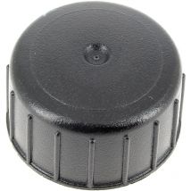 Tappo di chiusura 4006-710-4000 per tagliabordi Viking