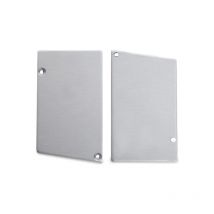 Tappo di Chiusura SU-G004 Destra