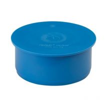 Tappo di chiusura tri-plus Valsir Diam. 75