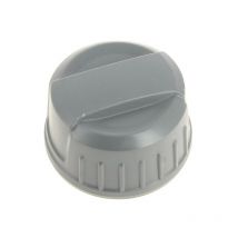 Tappo di scarico 9.002-103.0 per aspirapolvere Karcher
