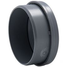 Tappo di scarico ø 100 sfc