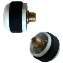 Tappo di sicurezza originale - Ferro da stiro, Ferro a vapore Laurastar 1019593663946714454