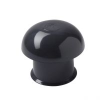 Tappo di ventilazione: 80